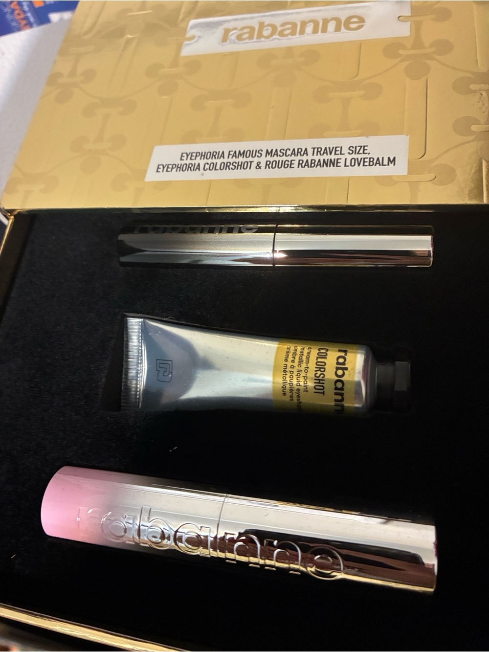 Random beauty items - Picture 9 of 13